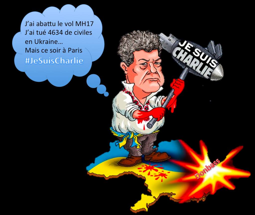 Туда идет Украина - Страница 11 Portoh